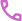 call-icon