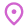 map-icon