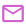 email-icon