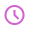 schedule-icon