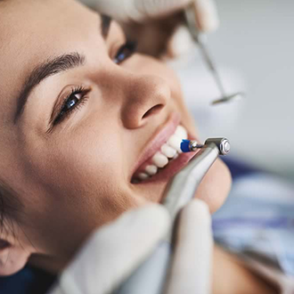 Dental Hygiene