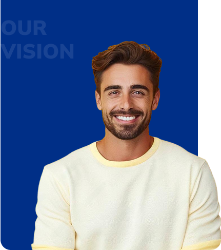our-vision