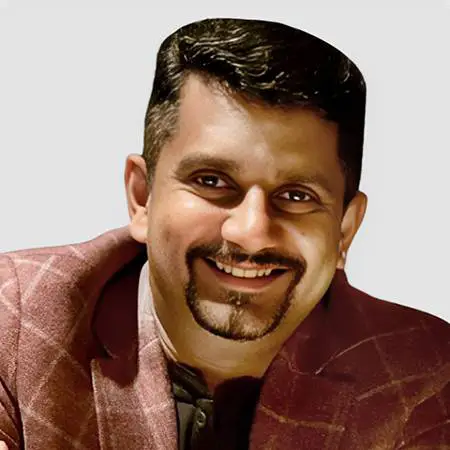 Dr-Senthil-Arun
