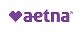 Aetna Dental