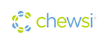 Chowsy