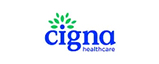 Cigna