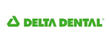 Delta