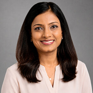 Dr. Swapnali Shinde Kamble, DDS