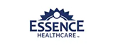 Essence-Healthcare
