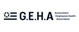 GEHA