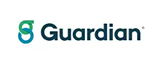 Guardian