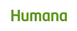 Humana