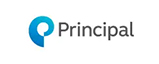 Principal