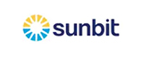 Sunbit