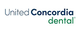 United-Concordia