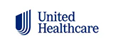 United-HealthCare