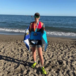 Dr. Jodi Johnson