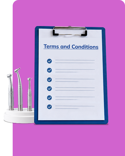 Banner-image-Terms-and-Conditions