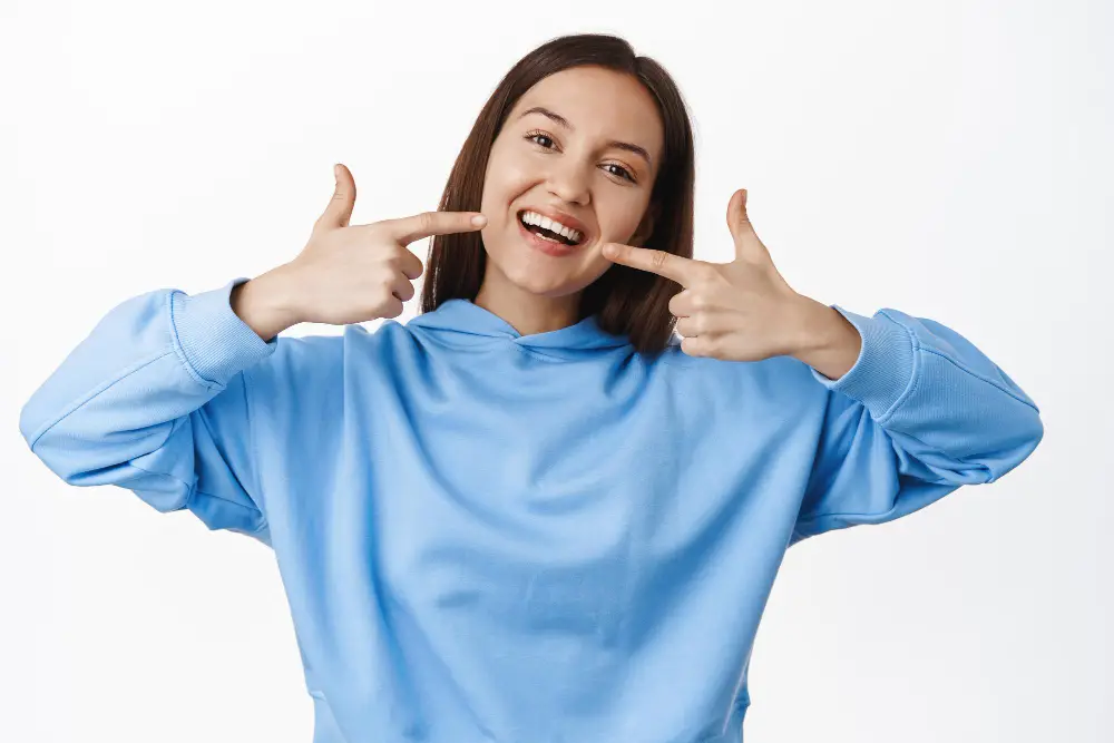 Teeth Whitening Aftercare Tips