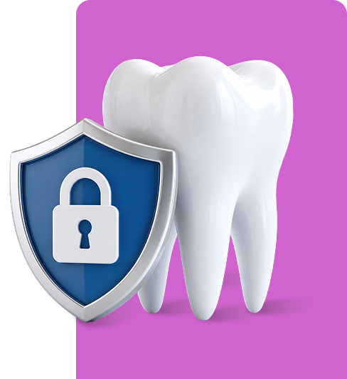 privacy-policy-banner-image