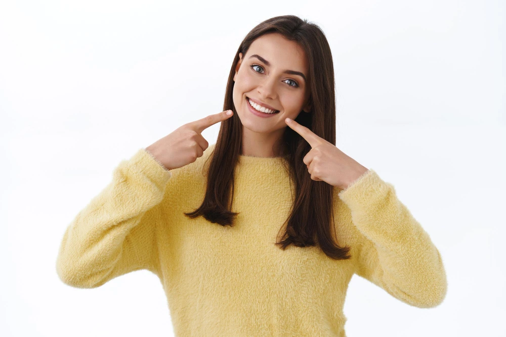How Long Does Dental Bonding Last