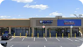 Location Image